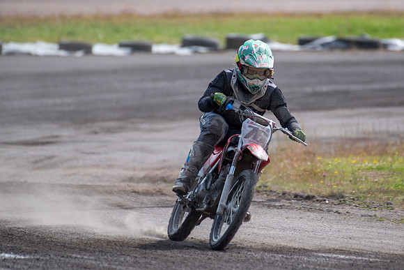 rd5web-148