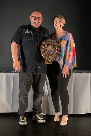 Mabo Presentation Night13