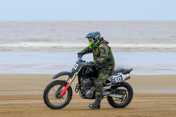 MB RD1 web--50