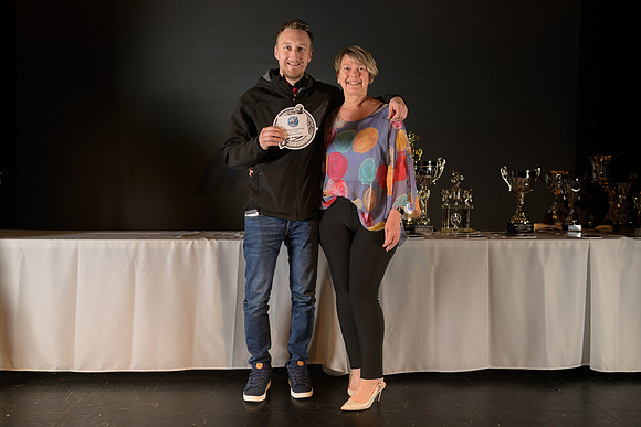 Mabo Presentation Night6