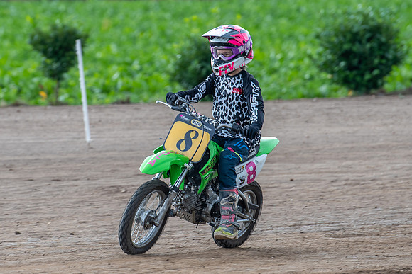 Rd5 TT Sat (163)