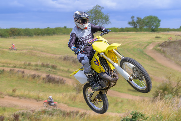Lincs Classic MX-web--143