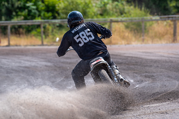 rd5web-339