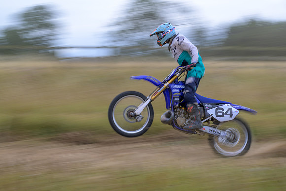 Lincs Classic MX-web--211