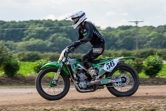 Rd5 TT Sat (71)