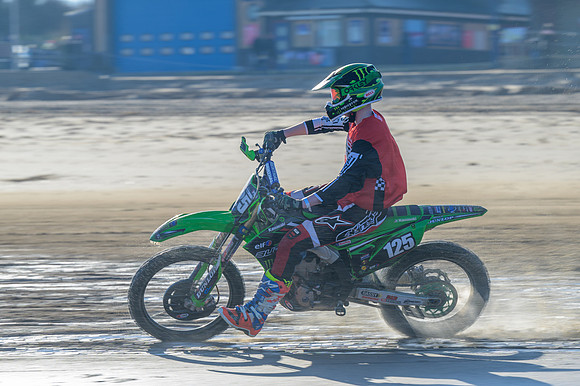 Mabo25-rd6-160