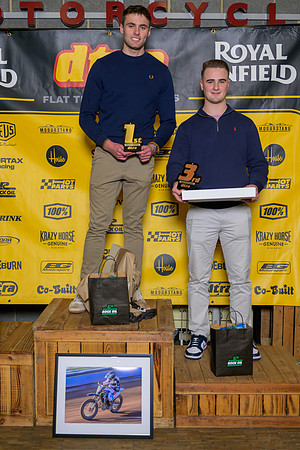 Presentation-night-22