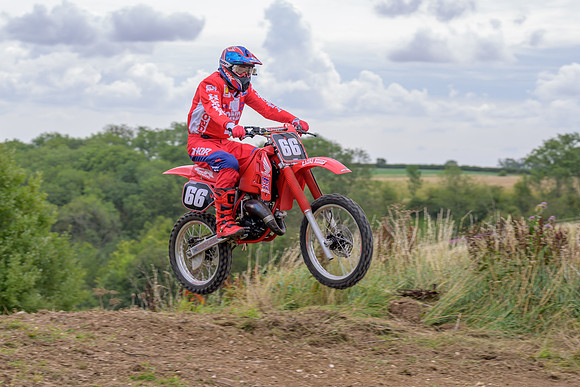 Lincs Classic MX-web--11