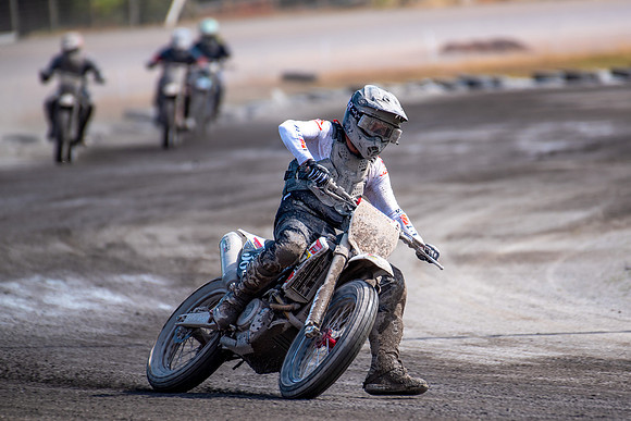 rd5web-211