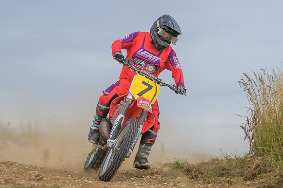 Lincs Classic MX-web--243