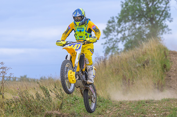 Lincs Classic MX-web--268