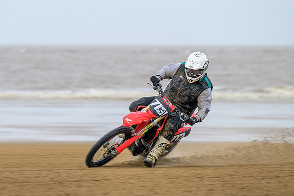 MB RD1 web--110