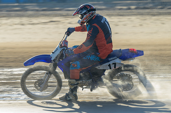 Mabo25-rd6-165