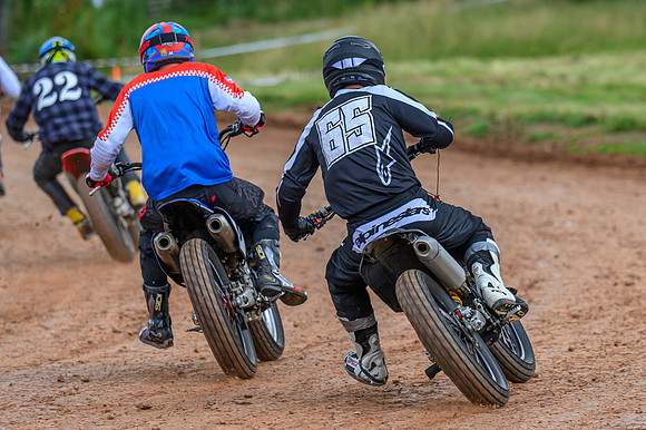 malloryrd4web-142