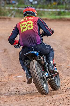 malloryrd4web-133