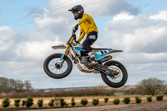 TTpractise-30