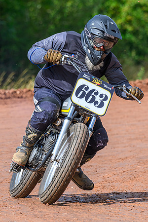 malloryrd4web-73