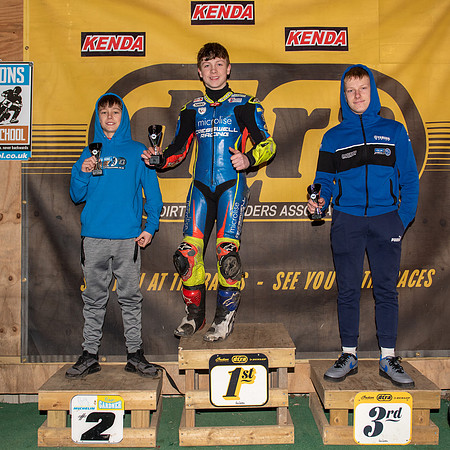 Champions-534