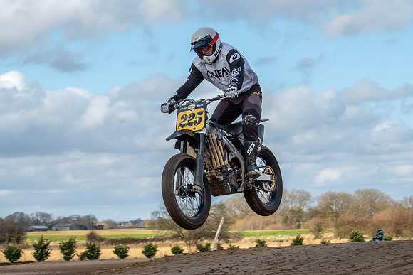 TTpractise-24