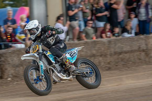 Rd5 TT Sat (149)