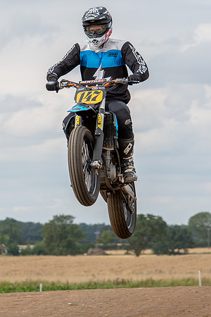 Rd5 TT Sat (309)