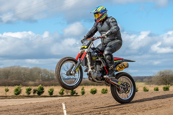 TTpractise-6