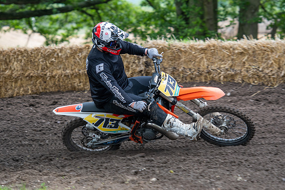 GFMX-42