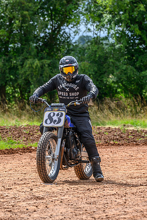 malloryrd4web-218