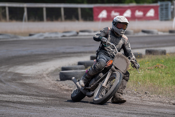 rd5web-340