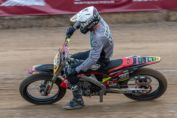 Rd5 TT Sat (115)