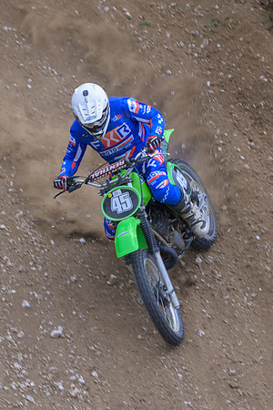 Lincs Classic MX-web--233