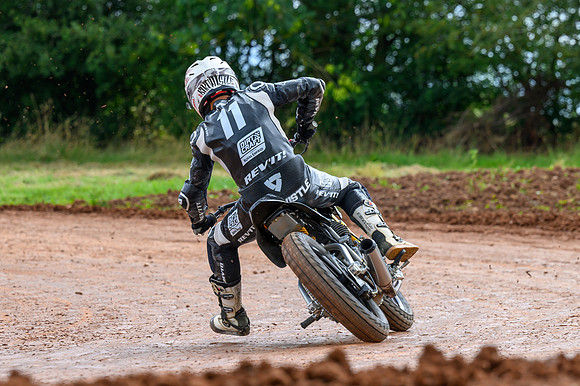 malloryrd4web-147