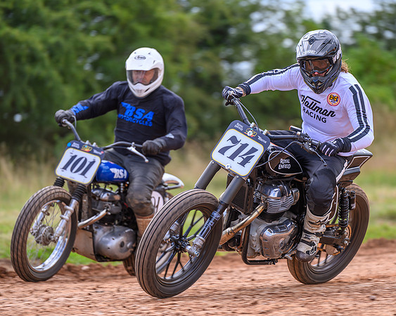 malloryrd4web-250