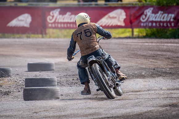 rd5web-344