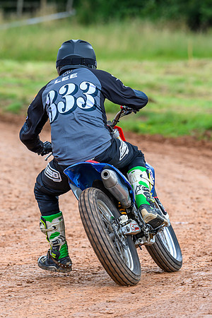 malloryrd4web-139