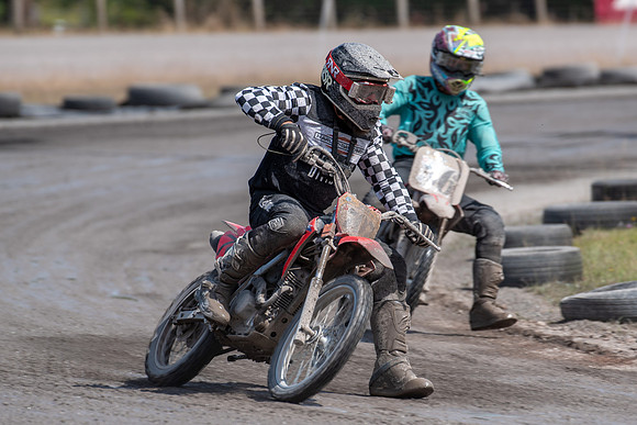 rd5web-293
