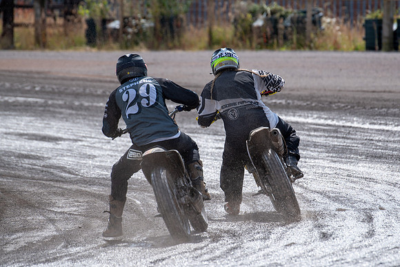 rd5web-238