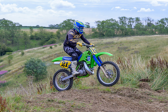 Lincs Classic MX-web--2