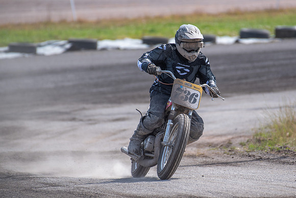 rd5web-192