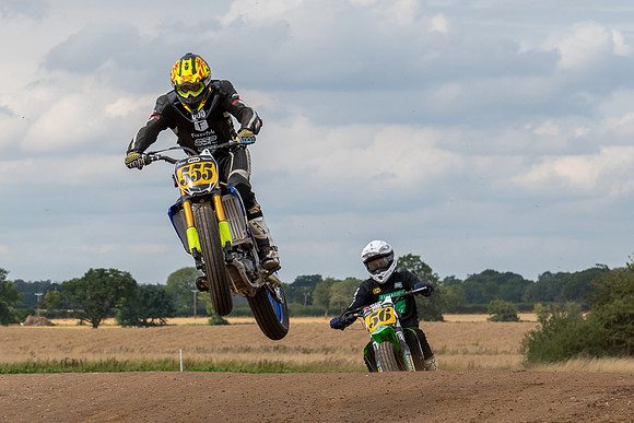 Rd5 TT Sat (314)