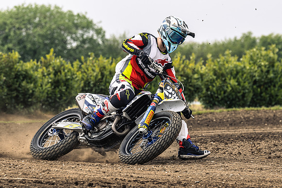 rd2 extra-7