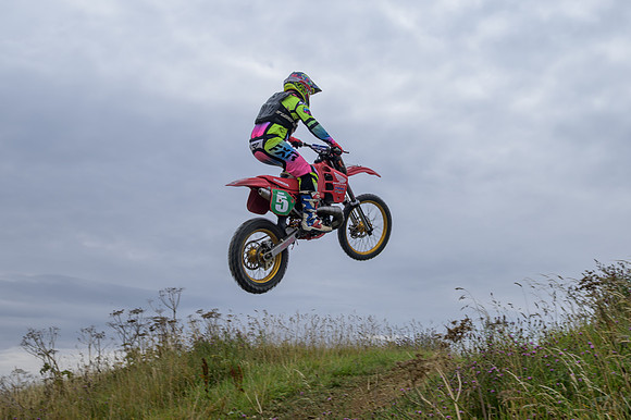 Lincs Classic MX-web--81