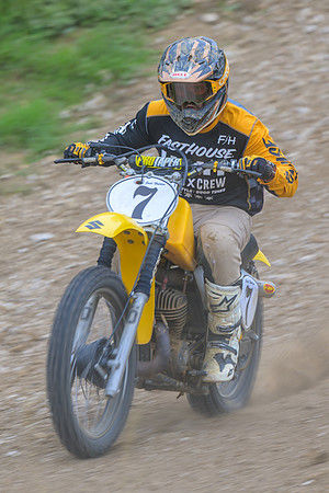 Lincs Classic MX-web--232