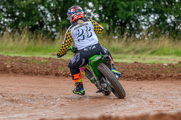 malloryrd4web-172
