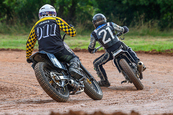 malloryrd4web-148