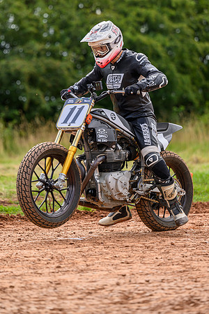 malloryrd4web-239