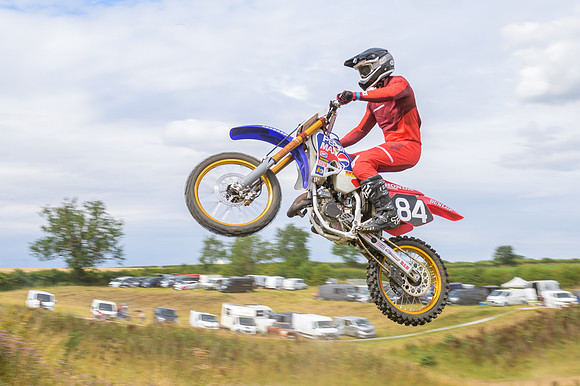 Lincs Classic MX-web--123