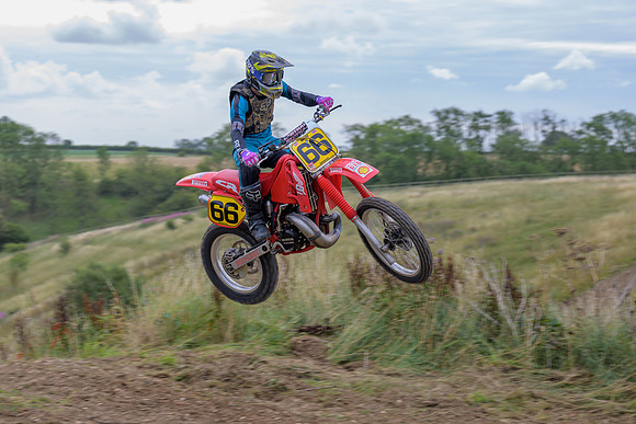 Lincs Classic MX-web--8