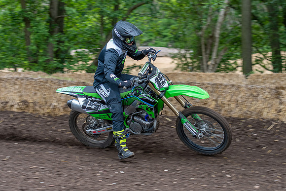 GFMX-99