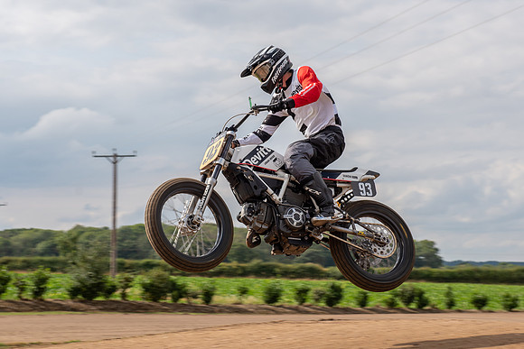 Rd5 TT Sat (257)